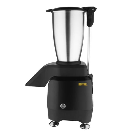 Buffalo Ice Crusher product image