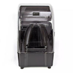 Sammic Sound cover for 1.5 l decanter product image