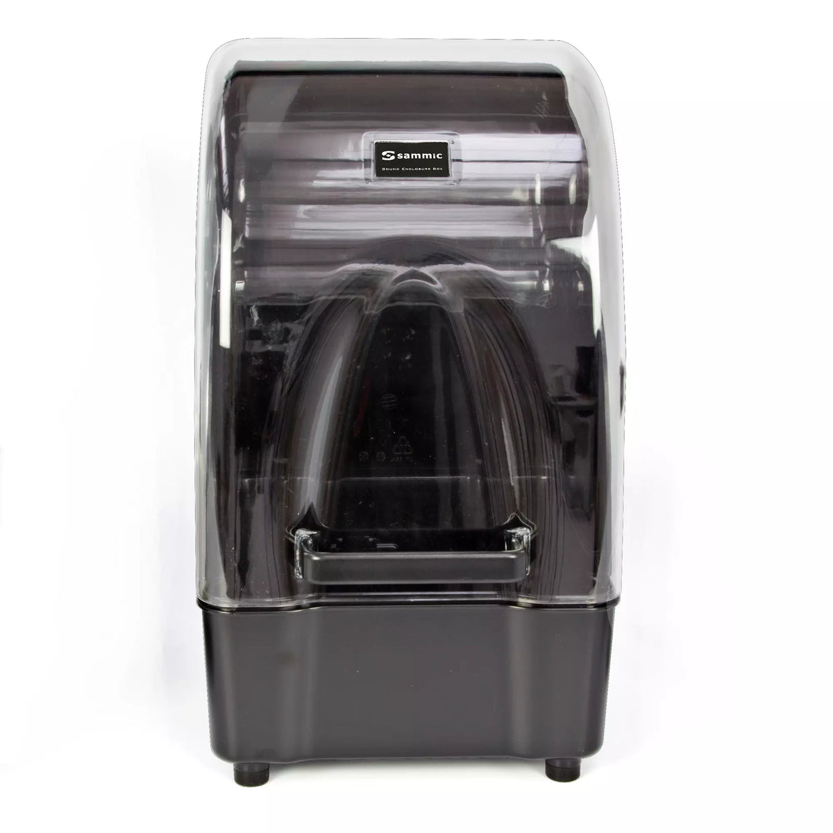 Sammic Sound cover for 1.5 l decanter product image