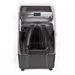Sammic Sound cover for 1.5 l decanter