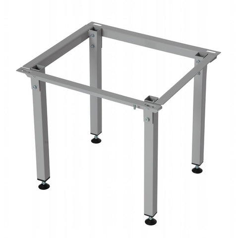 Classeq Steel Coated Warewasher Stand BWS400 product image