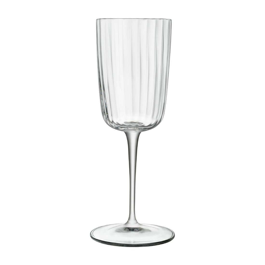 Luigi Bormioli Speakeasy Swing Cocktail/Wine product image