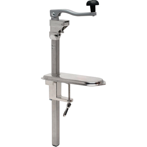 Vogue Bench Can Opener 20in product image