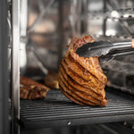 Sammic HX grill product image
