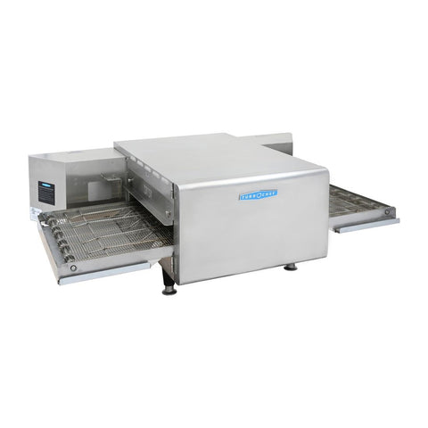 Turbochef Ventless High Speed Conveyor Oven product image