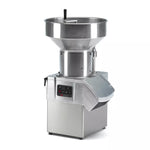 Sammic Vegetable preparation machine CA-62 product image