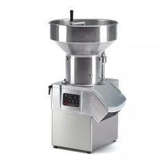 Sammic Vegetable preparation machine CA-62