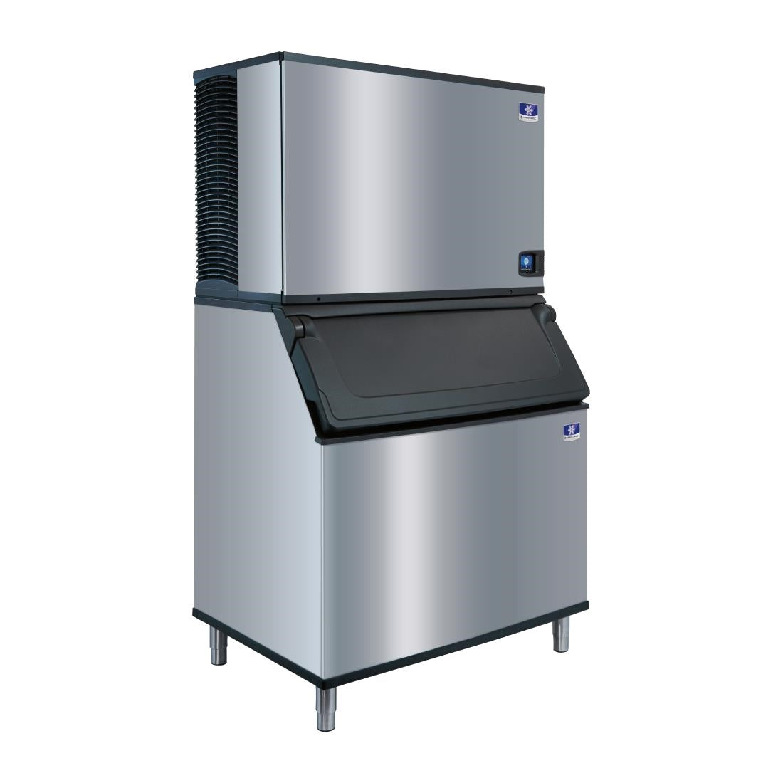 Manitowoc Ice Indigo NXT iT1900 Series 819kg product image
