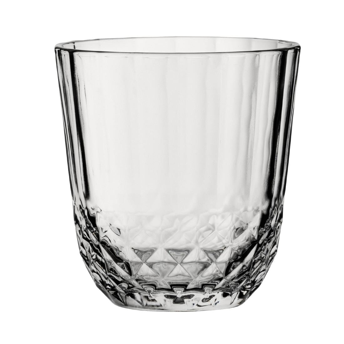 Utopia Diony Tumblers 320ml product image
