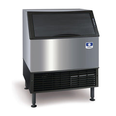 Manitowoc NEO UDP0240A Undercounter Ice Maker 87kg