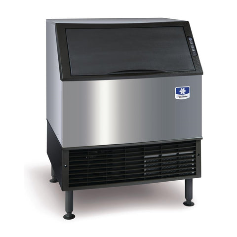 Manitowoc NEO Integral Storage Ice Maker product image