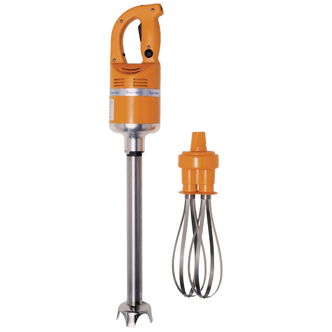 Dynamic Master Stick Blender and Whisk Combi MF002UK.H product image