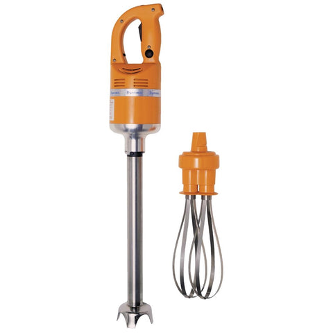 Dynamic Master Stick Blender and Whisk Combi MF002UK.H product image