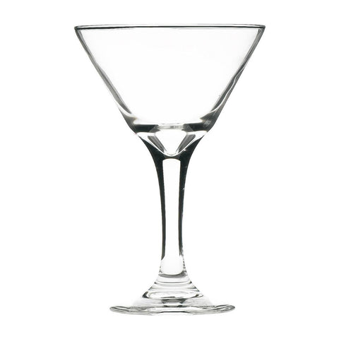 Libbey Embassy Cocktail Glasses 270ml product image