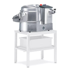 Sammic Potato peeler PPC-12+