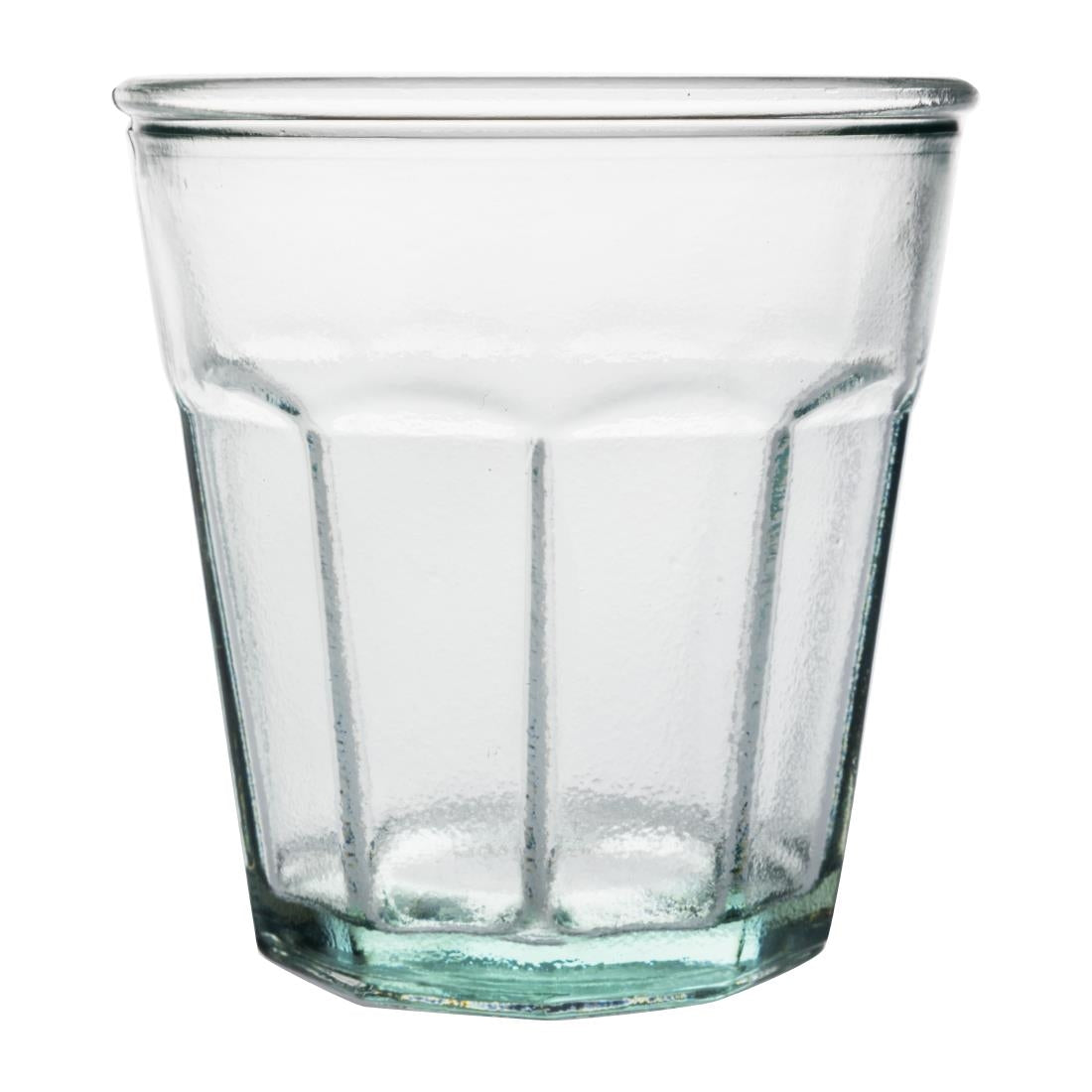 Olympia Recycled Glasses Orleans Tumblers product image