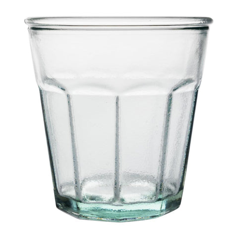 Olympia Recycled Glasses Orleans Tumblers product image
