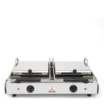 Sammic Contact grill GRD-10 product image