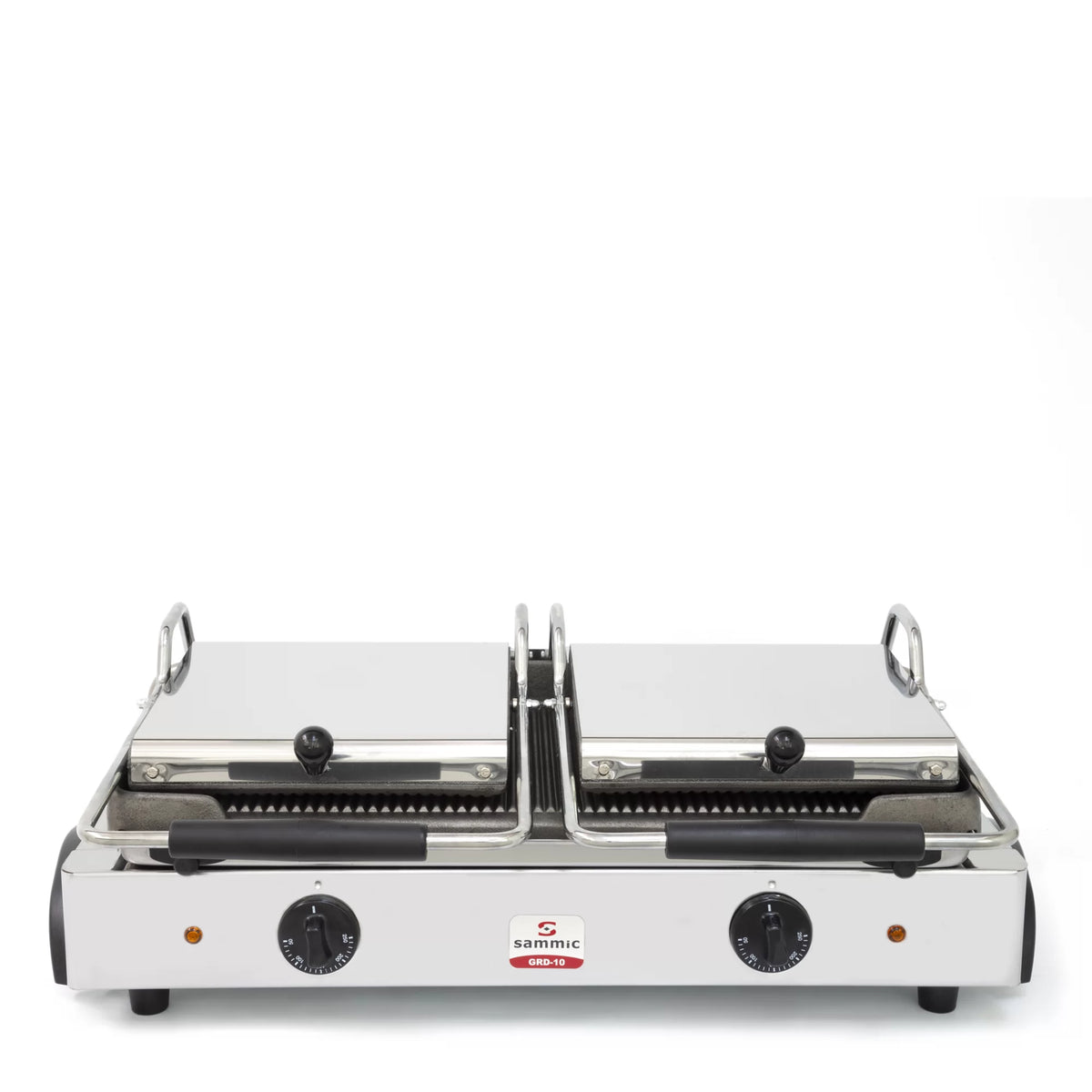 Sammic Contact grill GRD-10 product image
