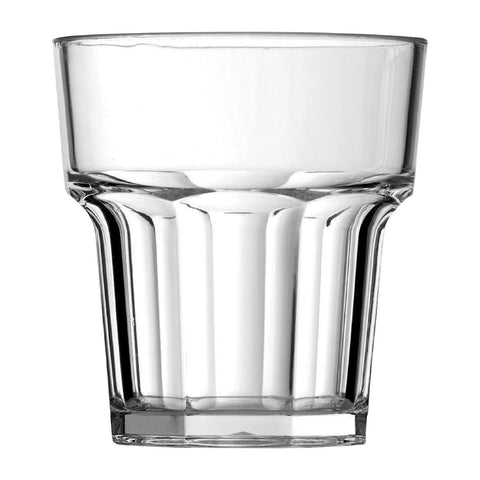 Utopia American Old Fashioned Glasses 270ml product image