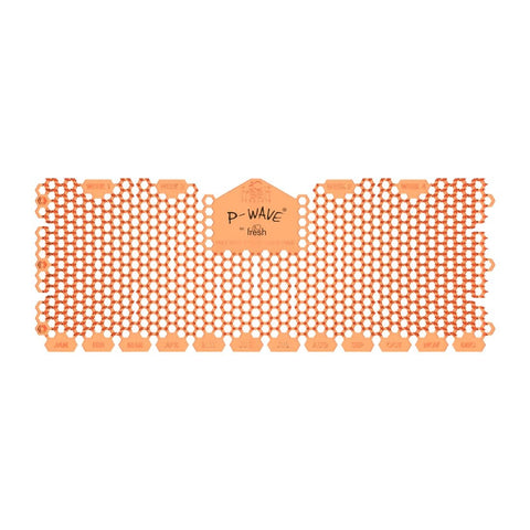 P-Wave Trough Screen Mango product image