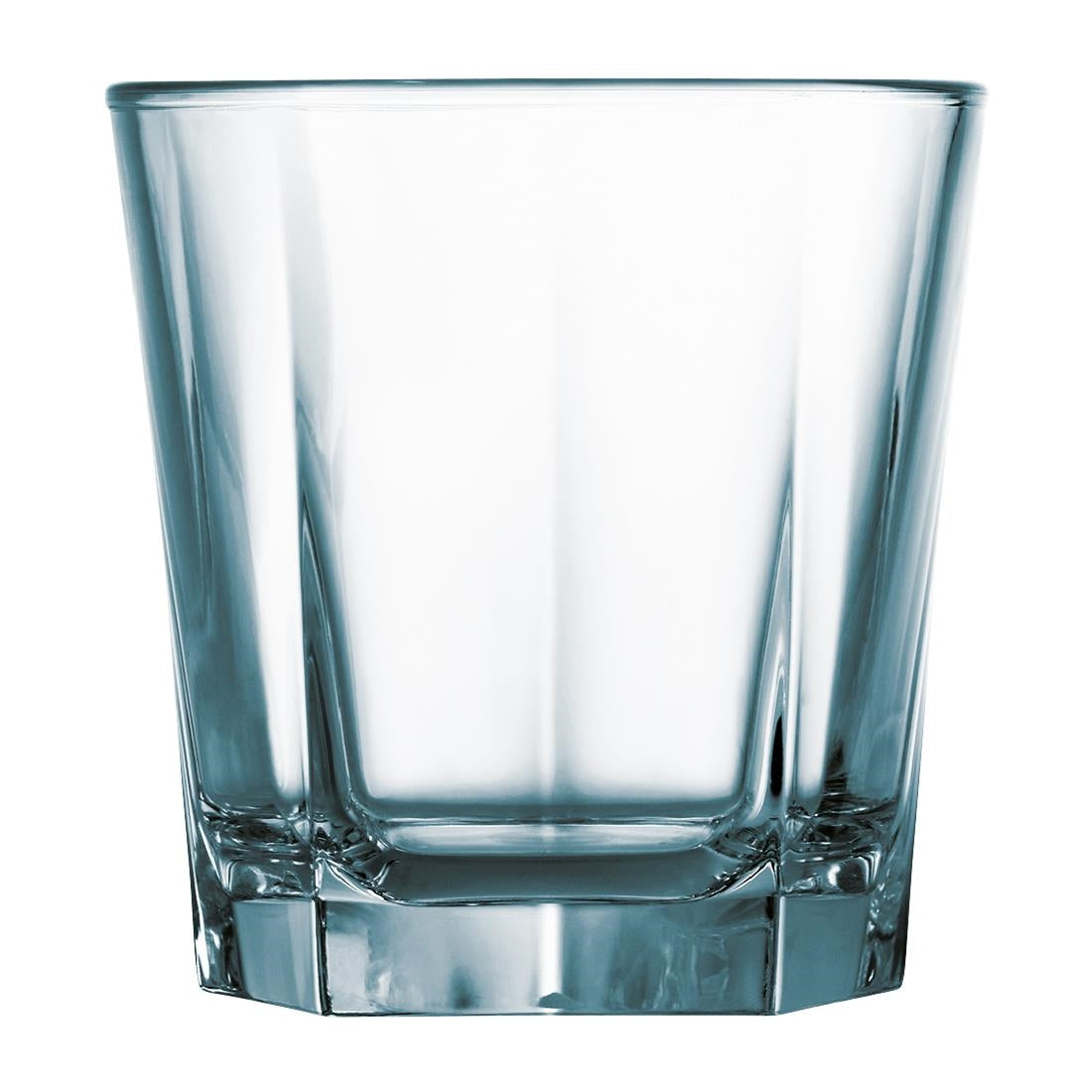 glassFORever Jasper Double Old Fashioned product image