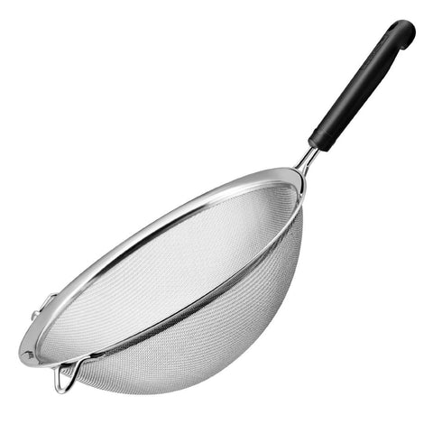 Deglon Stop Glisse Strainer 250mm product image