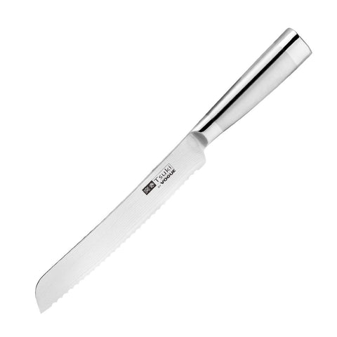 Vogue Tsuki Series 8 Bread Knife 20.3cm product image