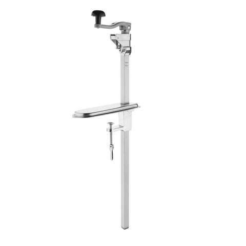 Vogue Bench Can Opener 30in product image
