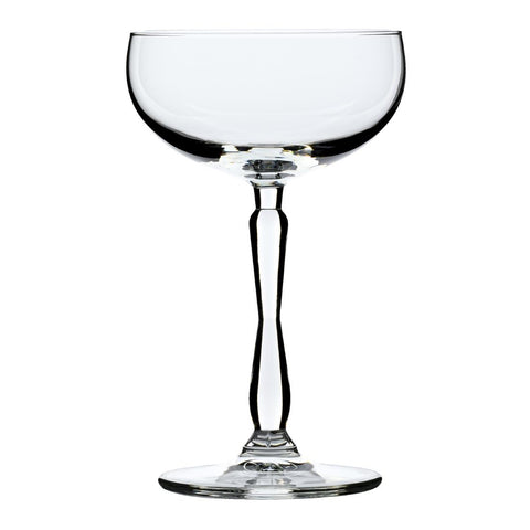 Onis New Era Coupe Glasses 235ml/8.25oz (Pack of 6)