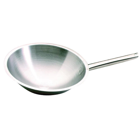 Matfer Bourgeat Stainless Steel Tradition product image