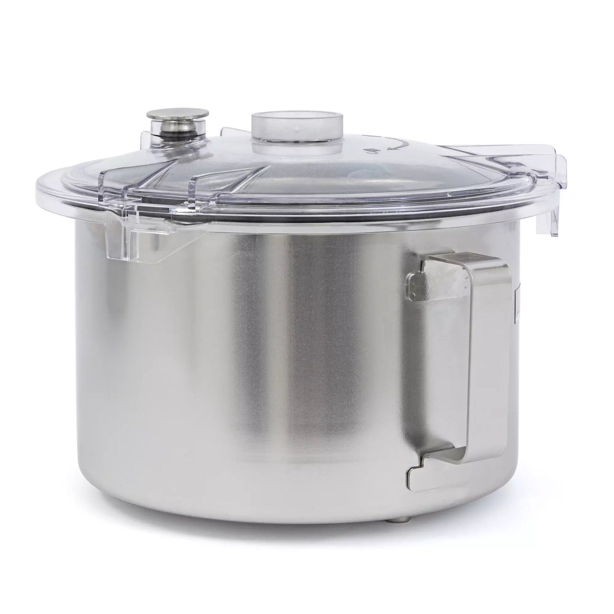 Sammic Cutter bowl Heavy Duty product image