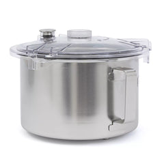 Sammic Cutter bowl Heavy Duty