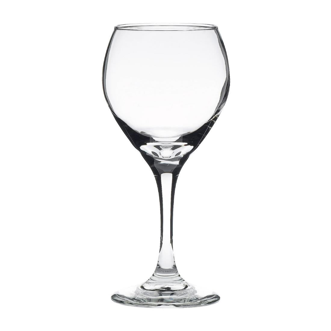 Libbey Perception Round Wine Glasses product image