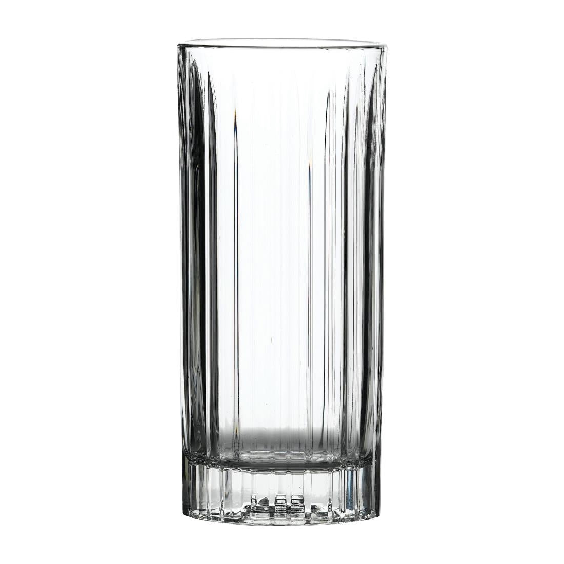 Onis Flashback Cooler Glasses 470ml/16.5oz product image