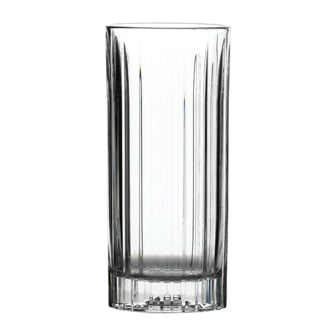 Onis Flashback Cooler Glasses 470ml/16.5oz (6 Pack)