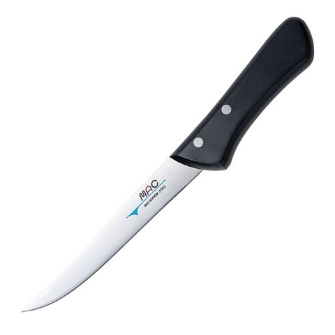 Mac Chef Series Filleting Knife 16cm