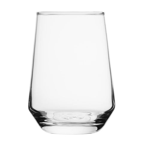 Olympia Atlanta Tumblers 410ml product image