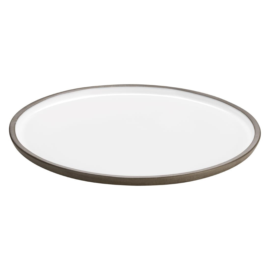 Bauscher ReNew Plates 280mm product image