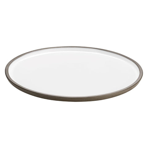 Bauscher ReNew Plates 280mm product image