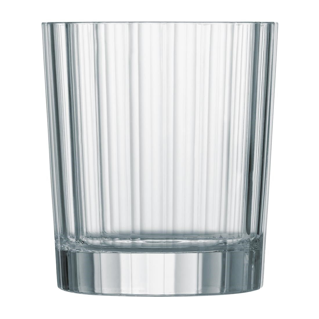 glassFORever Thomas Old Fashioned Tumblers product image