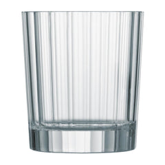 glassFORever Thomas Old Fashioned Tumblers 370ml (Pack of 24)
