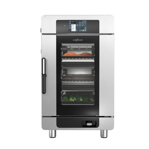 Alto-Shaam Simple Control Converge 3-Shelf product image