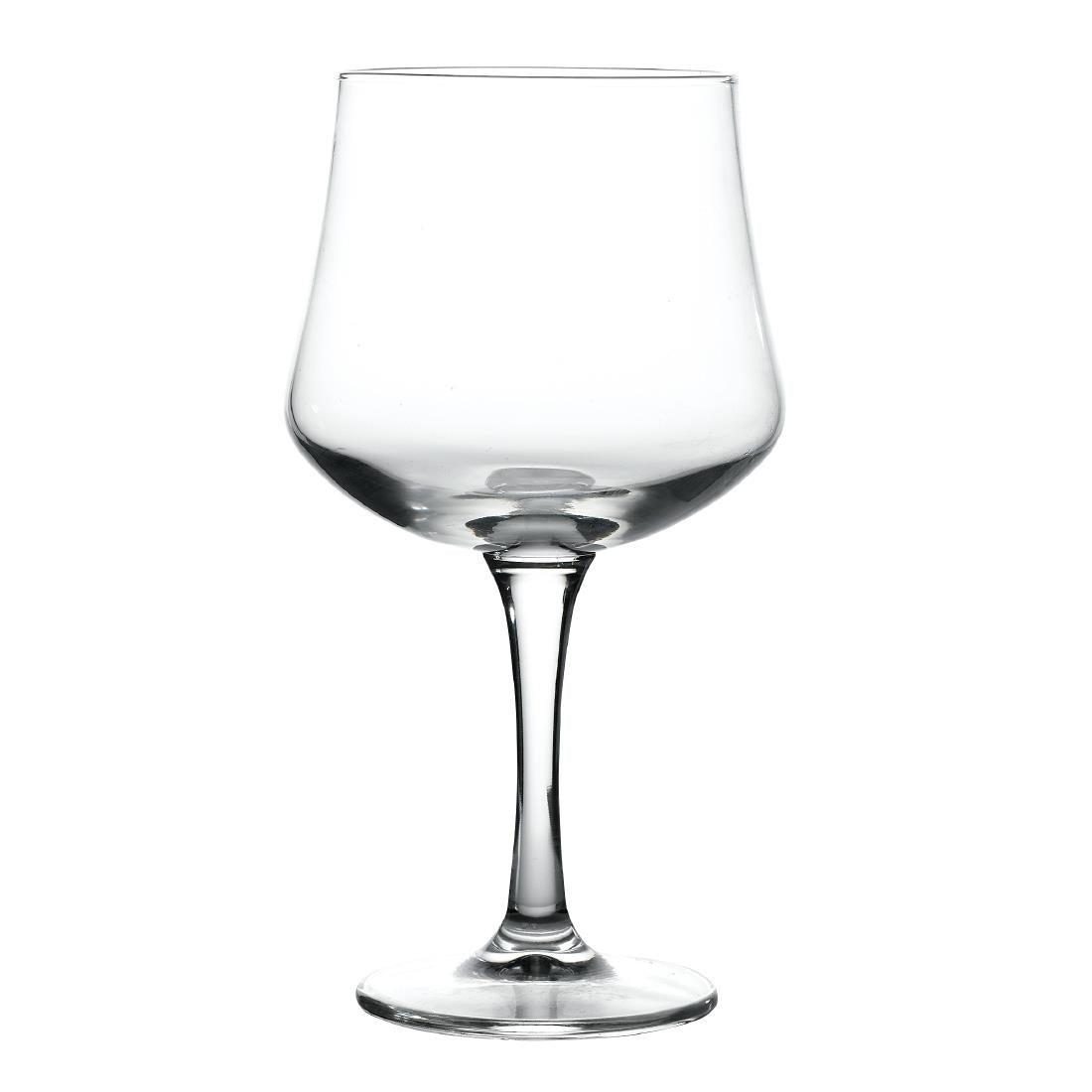 Onis Arome Gin Goblets 600ml product image