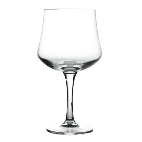 Onis Arome Gin Goblets 600ml (Pack of 6)
