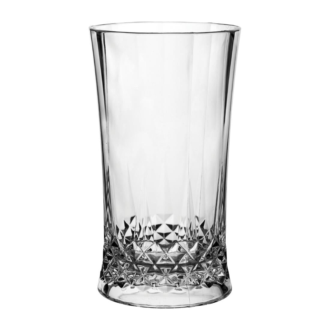Utopia Gatsby Hi Ball Glasses 460ml product image
