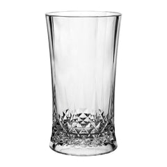 Utopia Gatsby Hi Ball Glasses 460ml Polycarbonate (Pack of 12)