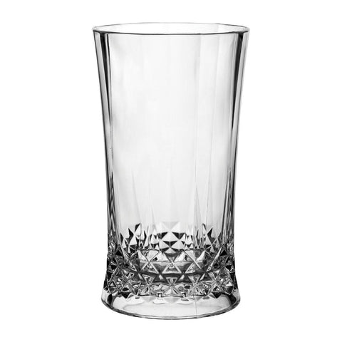 Utopia Gatsby Hi Ball Glasses 460ml product image