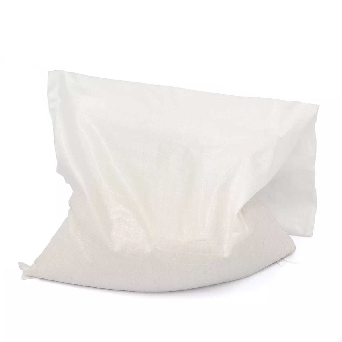 Sammic Polishing product product image