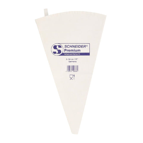 Schneider Premium Reusable Pastry Bag 340mm product image
